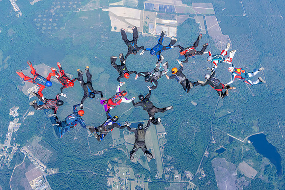 2026-06 Heroes Skydiving 2026-NKP05846