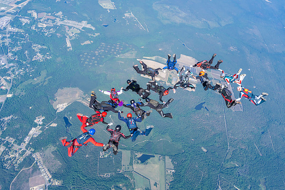 2026-06 Heroes Skydiving 2026-NKP05873