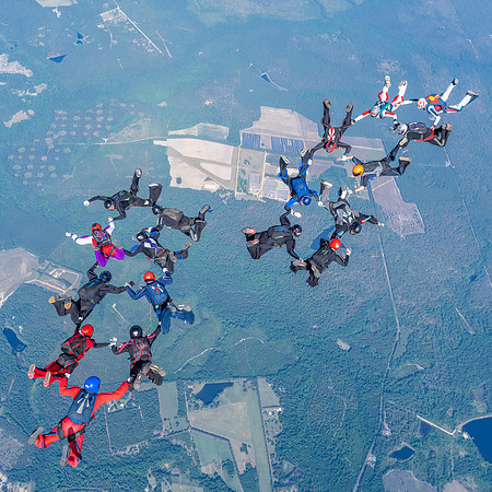 2026-06 Heroes Skydiving 2026-NKP05849