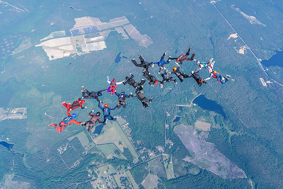2026-06 Heroes Skydiving 2026-NKP05868