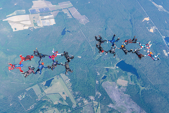 2026-06 Heroes Skydiving 2026-NKP05866