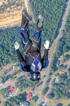 2026-06 Heroes Skydiving 2026-NKP05914-3