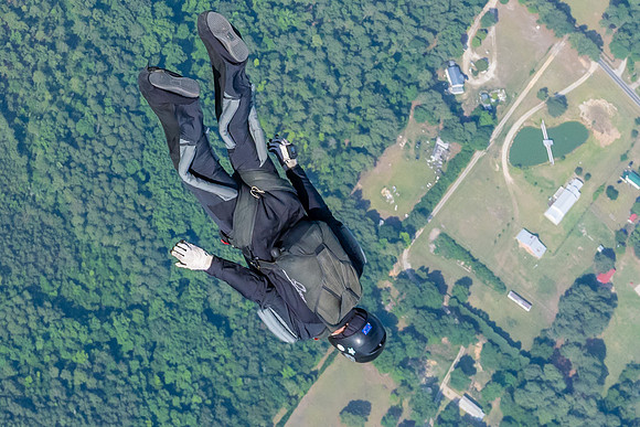 2026-06 Heroes Skydiving 2026-NKP05914-4