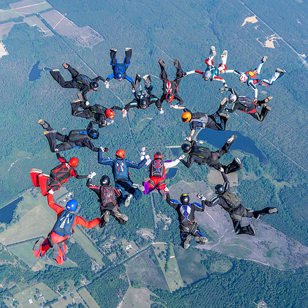2026-06 Heroes Skydiving 2026-NKP05889