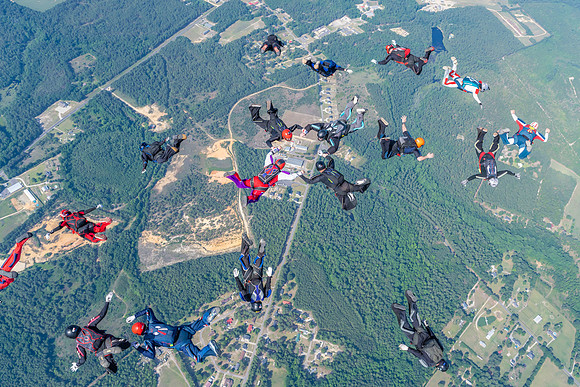 2026-06 Heroes Skydiving 2026-NKP05914
