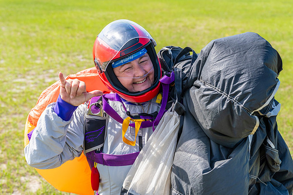 2026-06 Heroes Skydiving 2026-NKP05918