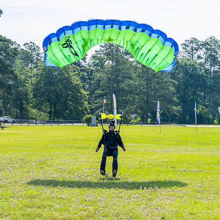 2026-06 Heroes Skydiving 2026-NKP05922