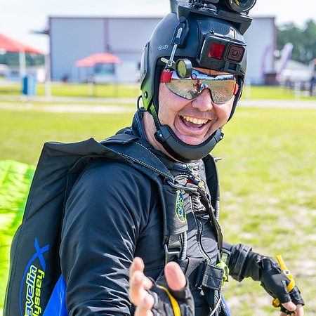 2026-06 Heroes Skydiving 2026-NKP05930