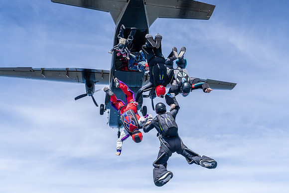 2026-06 Heroes Skydiving 2026-NKP05953