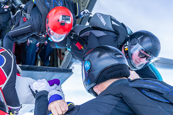 2026-06 Heroes Skydiving 2026-NKP05950