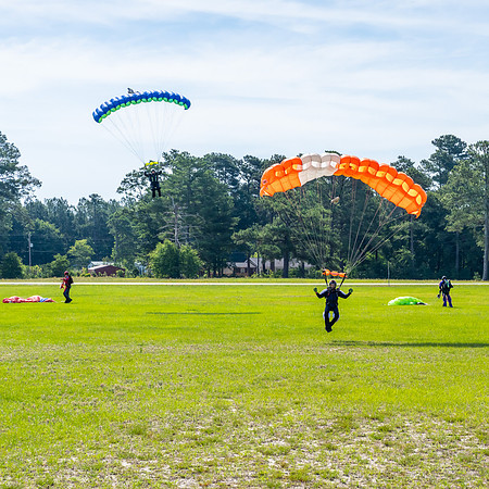 2026-06 Heroes Skydiving 2026-NKP05938