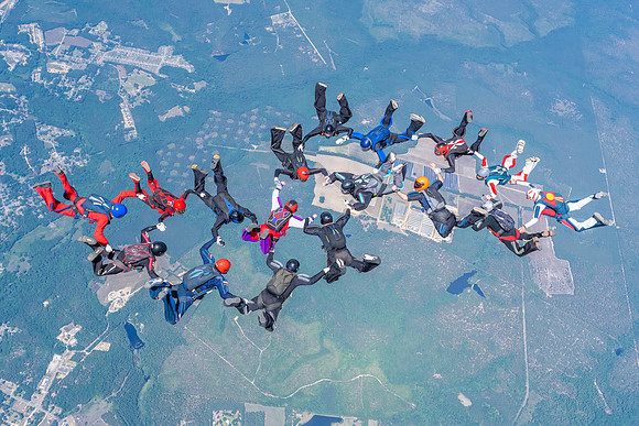 2026-06 Heroes Skydiving 2026-NKP05966