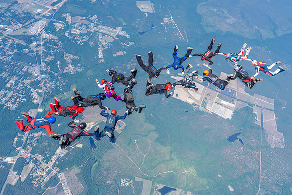 2026-06 Heroes Skydiving 2026-NKP05967