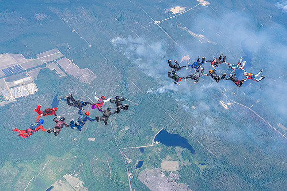 2026-06 Heroes Skydiving 2026-NKP05973