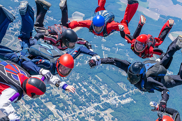 2026-06 Heroes Skydiving 2026-NKP05990