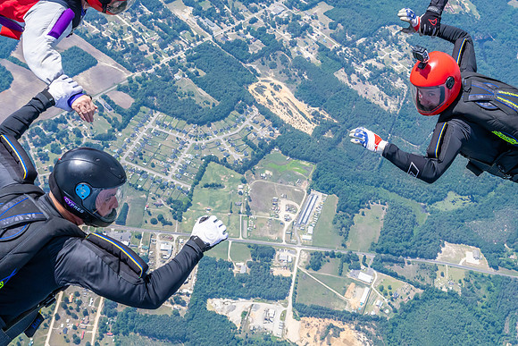 2026-06 Heroes Skydiving 2026-NKP05992