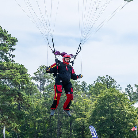 2026-06 Heroes Skydiving 2026-NKP06020