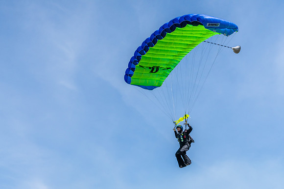 2026-06 Heroes Skydiving 2026-NKP06025