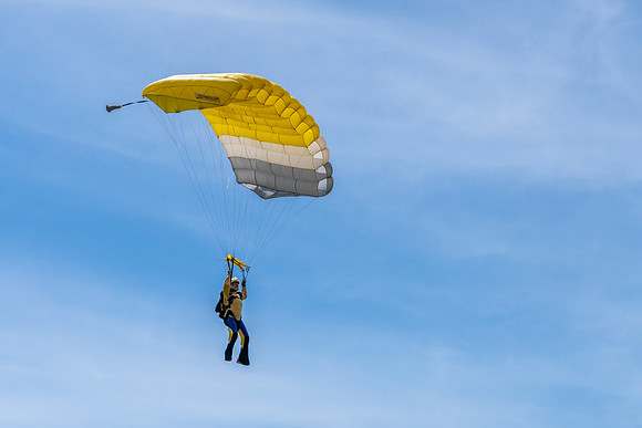 2026-06 Heroes Skydiving 2026-NKP06031