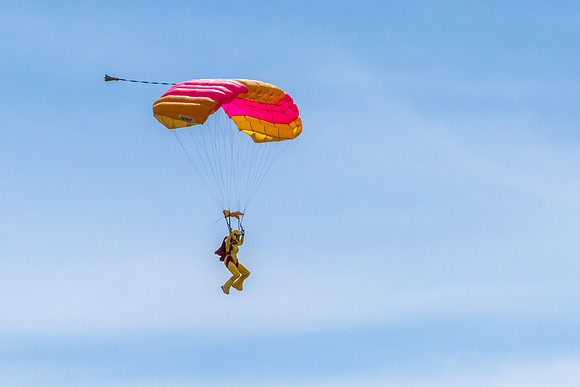 2026-06 Heroes Skydiving 2026-NKP06032