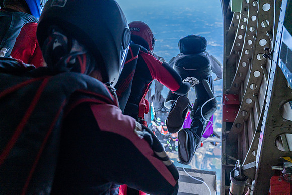 2026-06 Heroes Skydiving 2026-NKP06035