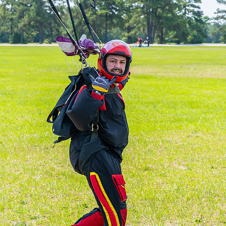 2026-06 Heroes Skydiving 2026-NKP06023
