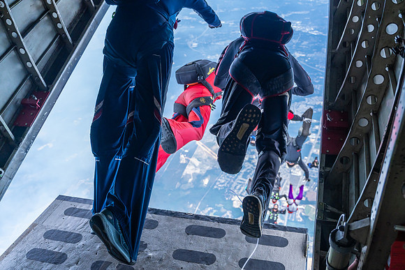 2026-06 Heroes Skydiving 2026-NKP06037
