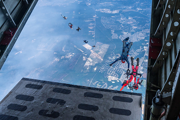 2026-06 Heroes Skydiving 2026-NKP06039