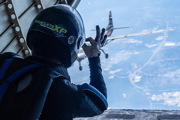 2026-06 Heroes Skydiving 2026-NKP06042