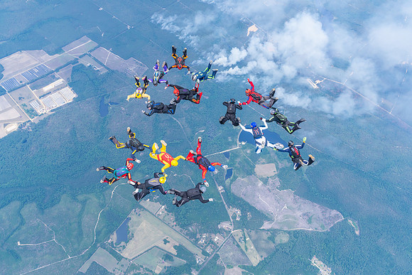 2026-06 Heroes Skydiving 2026-NKP06064