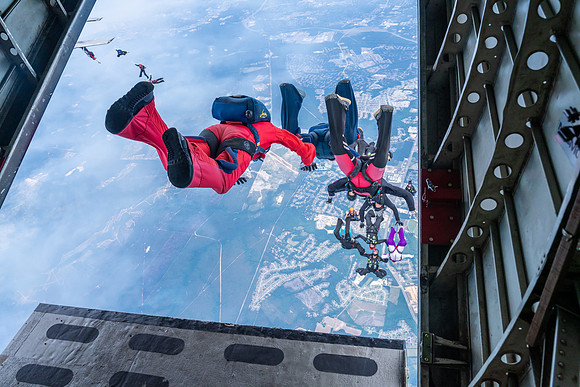 2026-06 Heroes Skydiving 2026-NKP06121