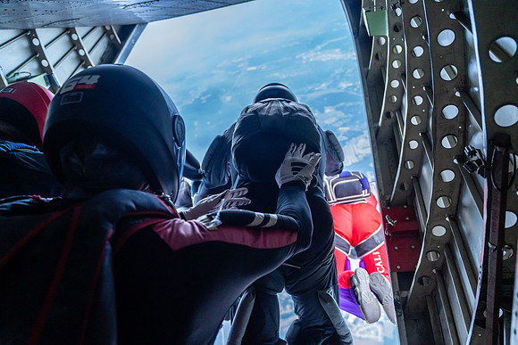 2026-06 Heroes Skydiving 2026-NKP06116
