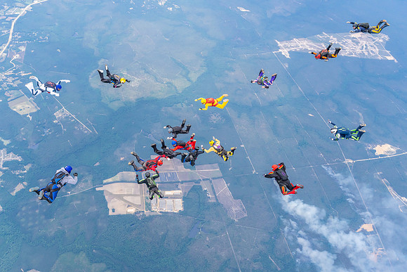 2026-06 Heroes Skydiving 2026-NKP06133