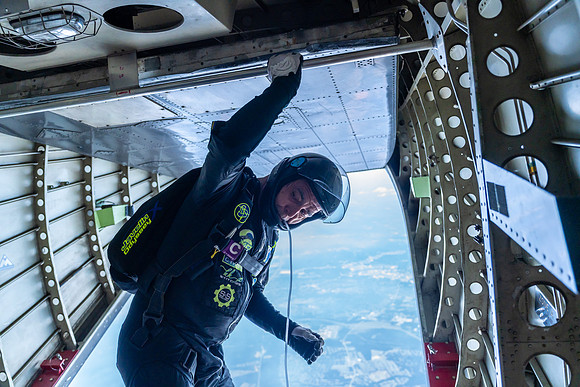 2026-06 Heroes Skydiving 2026-NKP06112