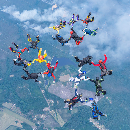 2026-06 Heroes Skydiving 2026-NKP06149