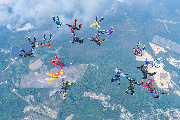 2026-06 Heroes Skydiving 2026-NKP06161