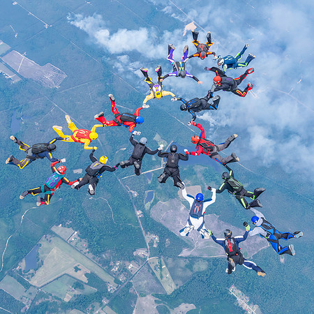 2026-06 Heroes Skydiving 2026-NKP06147