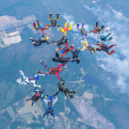 2026-06 Heroes Skydiving 2026-NKP06143