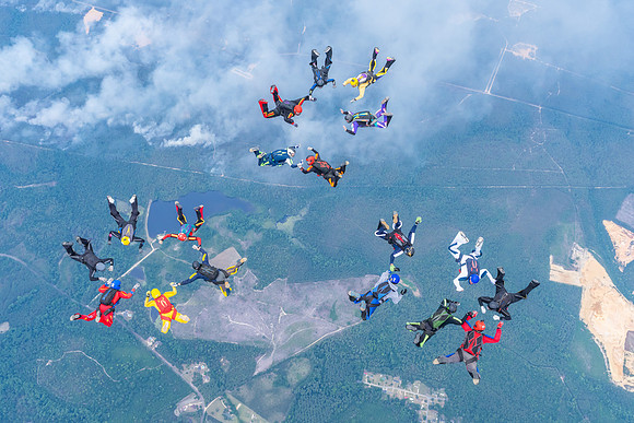 2026-06 Heroes Skydiving 2026-NKP06154