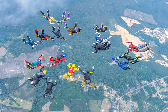 2026-06 Heroes Skydiving 2026-NKP06168