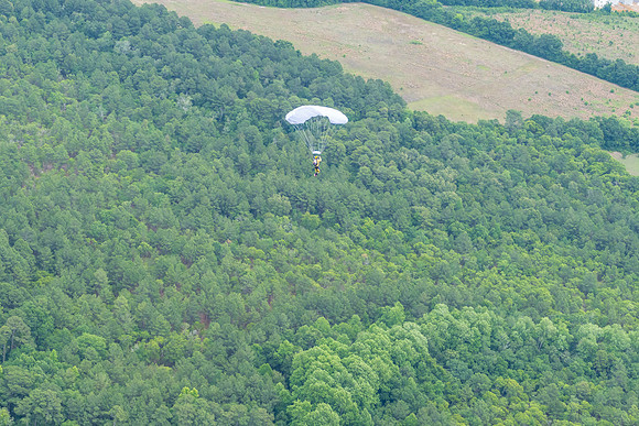 2026-06 Heroes Skydiving 2026-NKP06191