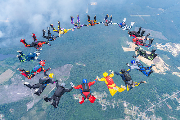 2026-06 Heroes Skydiving 2026-NKP06180