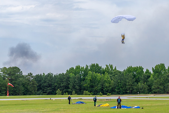 2026-06 Heroes Skydiving 2026-NKP06205