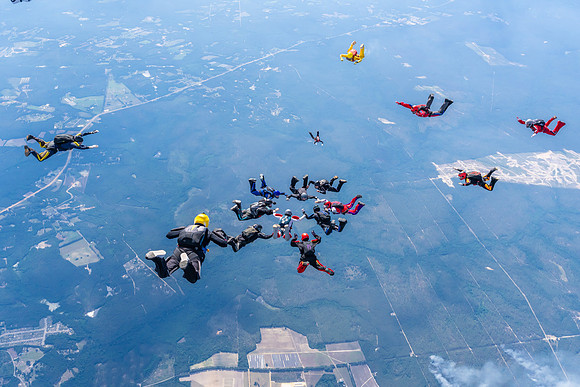2026-06 Heroes Skydiving 2026-NKP06223