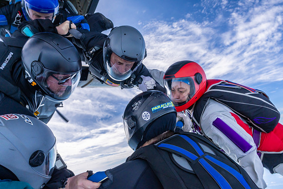 2026-06 Heroes Skydiving 2026-NKP06213