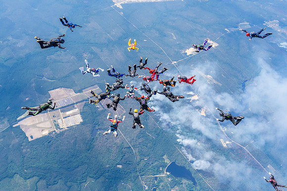 2026-06 Heroes Skydiving 2026-NKP06232