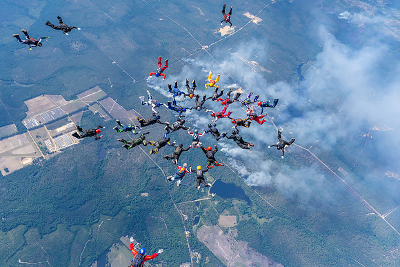2026-06 Heroes Skydiving 2026-NKP06245