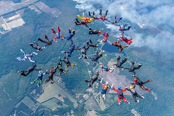 2026-06 Heroes Skydiving 2026-NKP06273