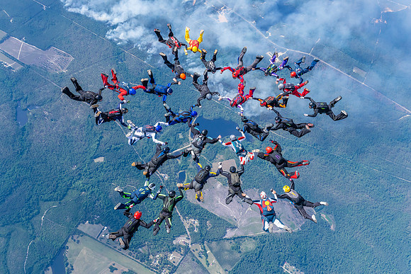 2026-06 Heroes Skydiving 2026-NKP06255