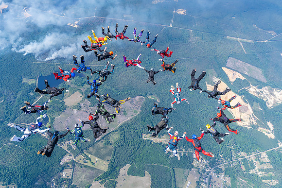 2026-06 Heroes Skydiving 2026-NKP06285